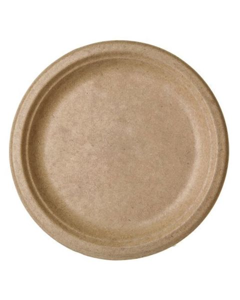 Excellent Houseware Eco Friendly Tallerkner