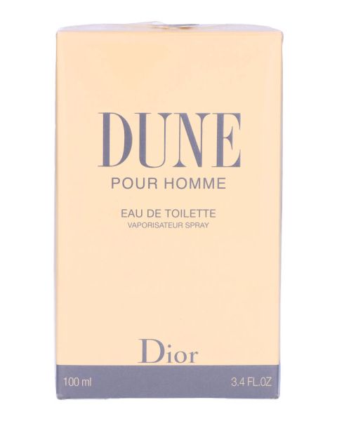 Dior Dune Pour Homme EDT