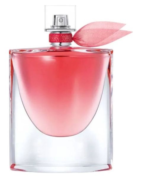 Lancome La Vie Est Belle Intensément EDP