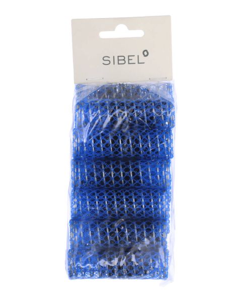 Sibel Spiral Curler Profa Ø20mm Ref. P001398