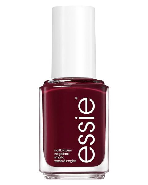Essie Nail Polish 807 Off The Record