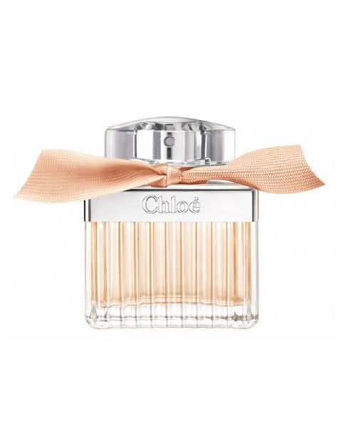 Chloé Rose Tangerine EDT