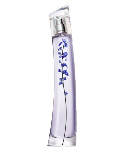 Kenzo Flower By Kenzo Ikebana Indigo EDP