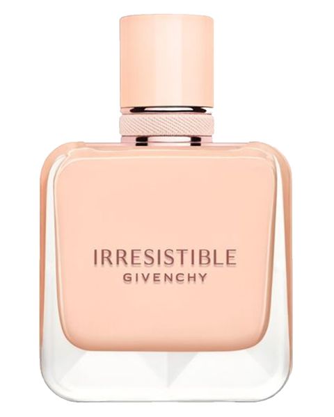 Givenchy Irresistible Nude Velvet EDP