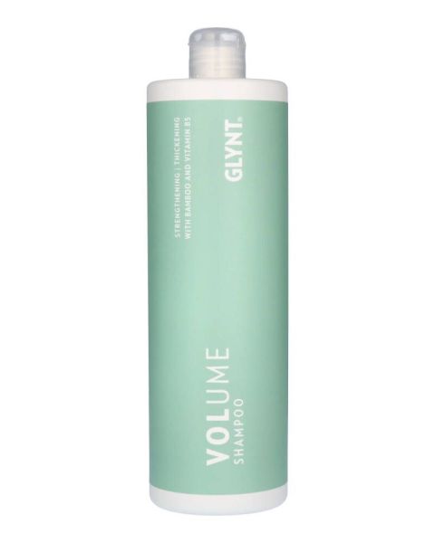 Glynt Volume Shampoo