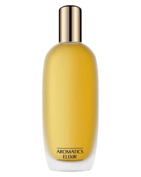 Clinique Aromatics Elixir EDP