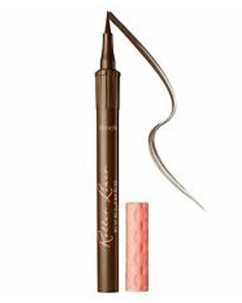 Benefit Roller Liner Eyeliner Brown