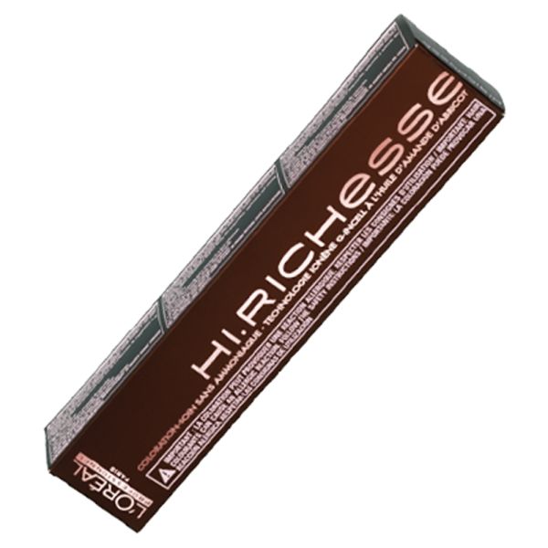 Loreal Prof. Hi. Richesse 4,26