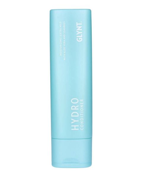 Glynt Hydro Conditioner