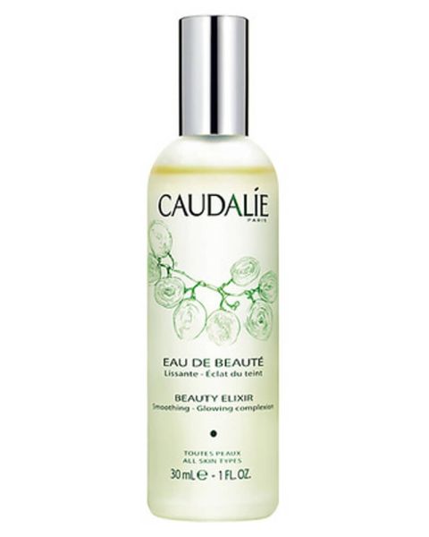 Caudalie Beauty Elixir (U)