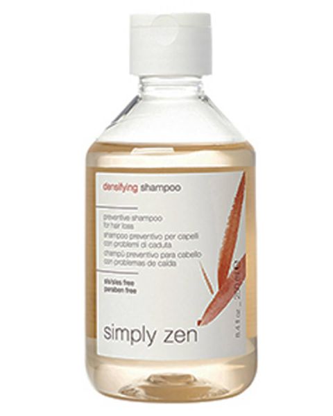 Simply Zen Densifying Shampoo