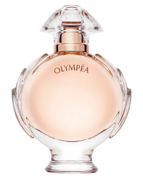 Paco Rabanne Olympéa EDP