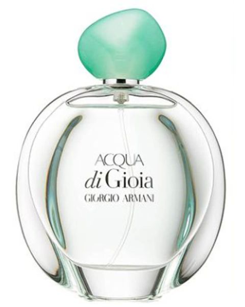 Giorgio Armani Acqua Di Gioia EDP