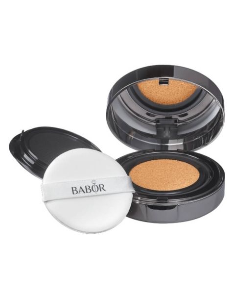 Babor Cushion Foundation - Ivory