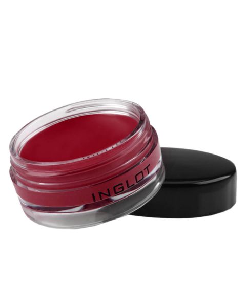 Inglot AMC Eyeliner Gel 79