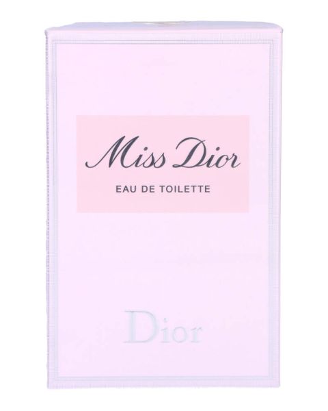 Dior Miss Dior EDT