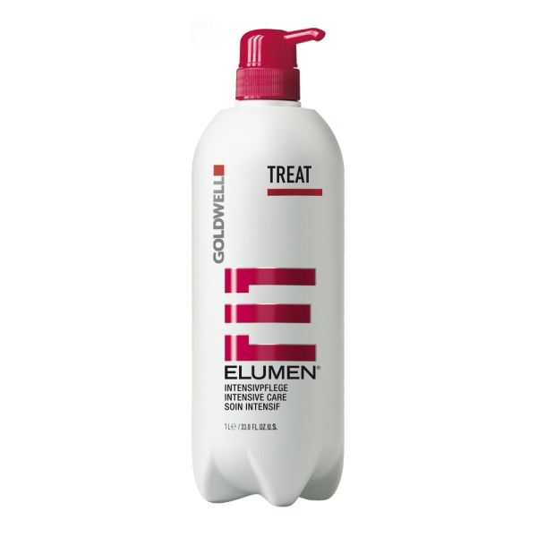 Goldwell Elumen TREAT