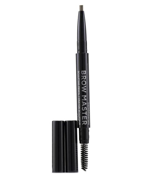 BareMinerals Brow Master Sculpting Pencil Cocoa