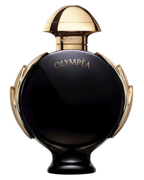 Paco Rabanne Olympéa EDP Paco Rabanne Olympéa EDP