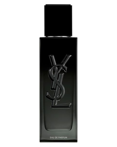 Yves Saint Laurent Myslf EDP