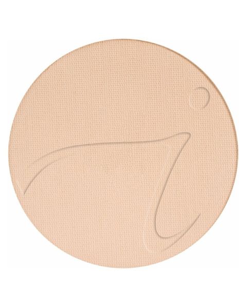 Jane Iredale - PurePressed Base Refill - Satin