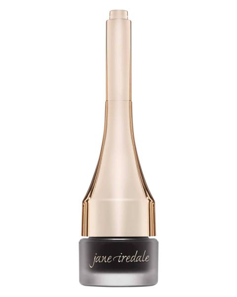 Jane Iredale Mystikol Powdered Eyeliner Onyx