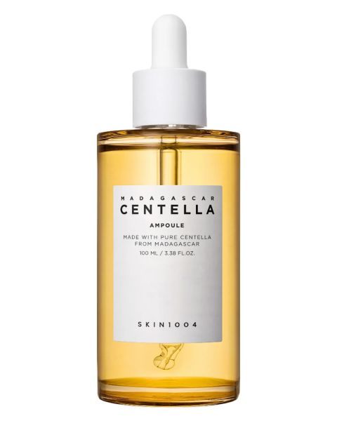 SKIN1004 Madagascar Centella Ampoule