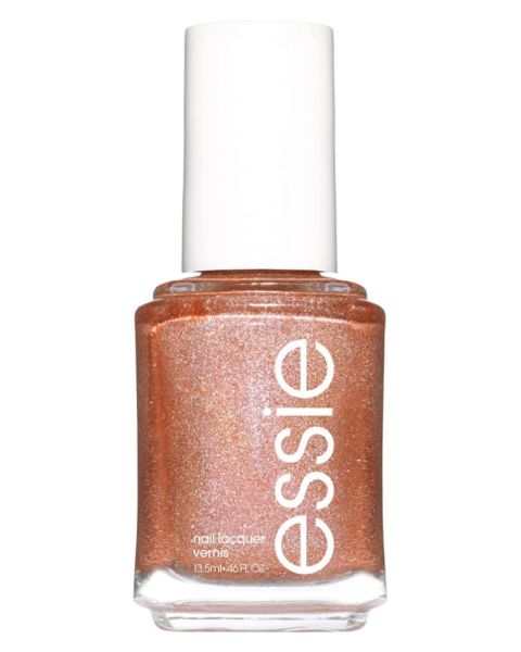 Essie 1567 Gorge-ous Geodes