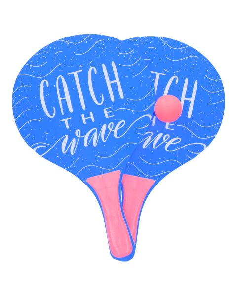 Excellent Houseware  Tênis de praia