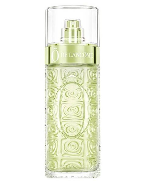 Lancome Ô De Lancome EDT