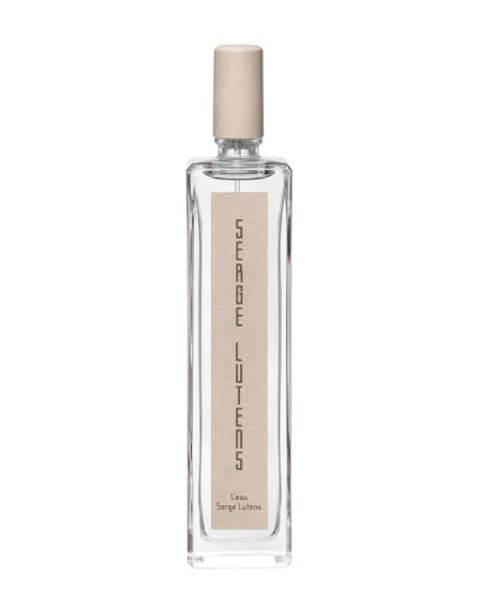 Serge Lutens L'Eau Serge Lutens EDP