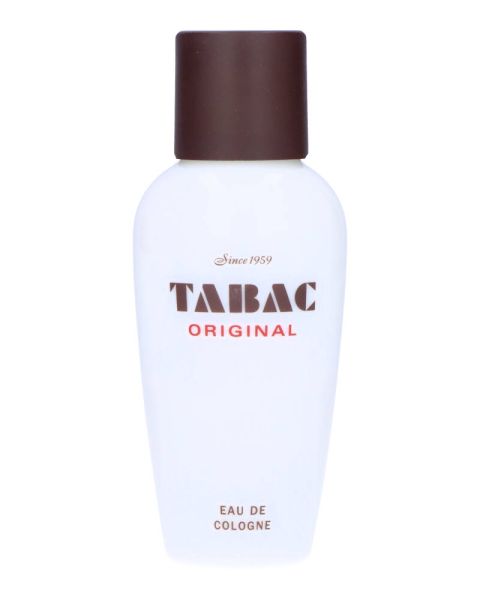 Tabac Original Eau De Cologne