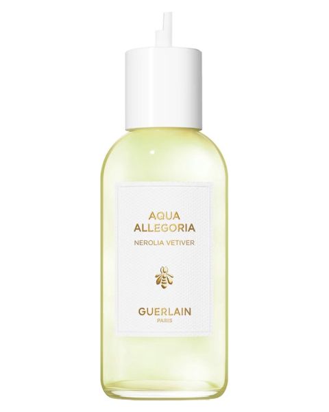 Guerlain Aqua Allegoria Nerolia Vetiver EDT Refill