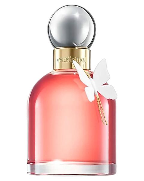 Cacharel Ella Ella EDP