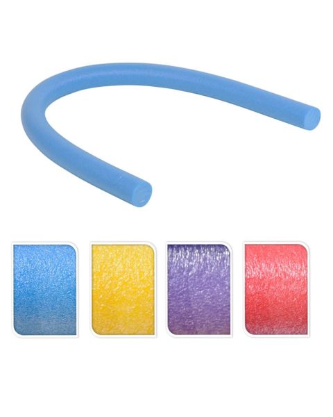 Excellent Houseware Svømme Skumpind (Assorteret)