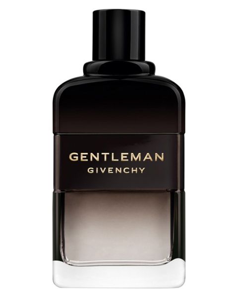 Givenchy Gentleman EDP