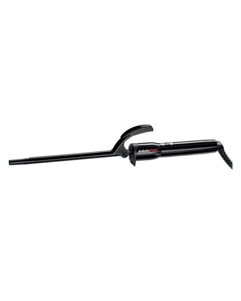 Babyliss Pro Advanced Curl Ć 10 - BAB2470TDE (U) Babyliss Pro Advanced Curl Ć 10 - BAB2470TDE (U)