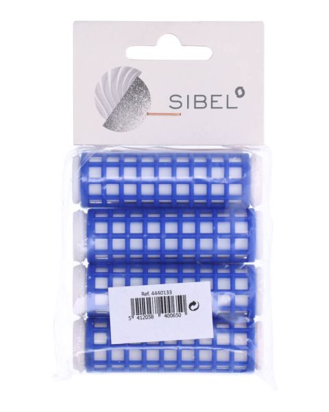 Sibel Hot Water Curler Ø17mm Ref. P000012