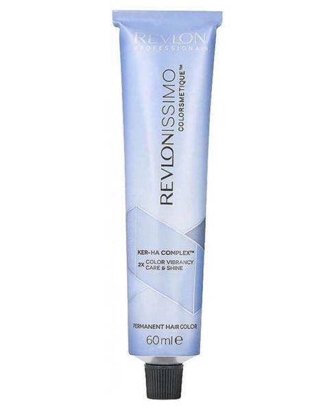 Revlon Revlonissimo Colorsmetique 5.1