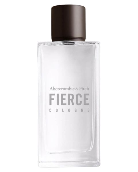 Abercrombie & Fitch Fierce EDP
