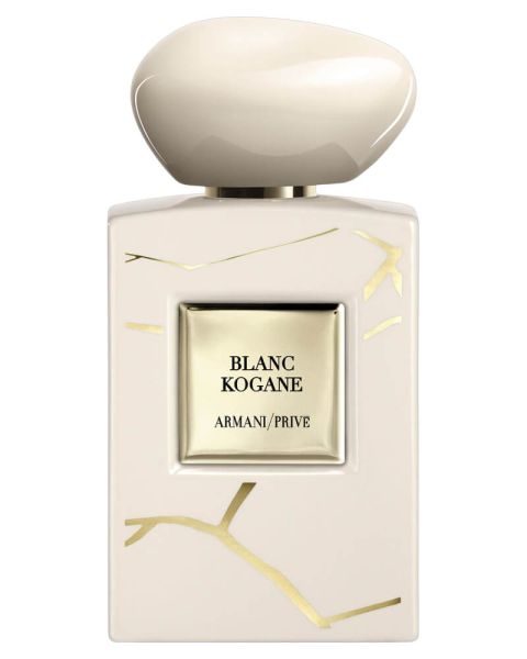 Giorgio Armani Prive Blanc Kogane EDP