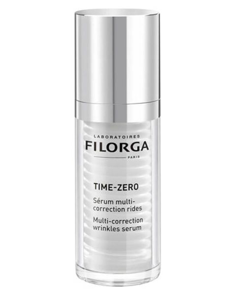 Filorga Time-Zero Multi-Correction Wrinkles Serum