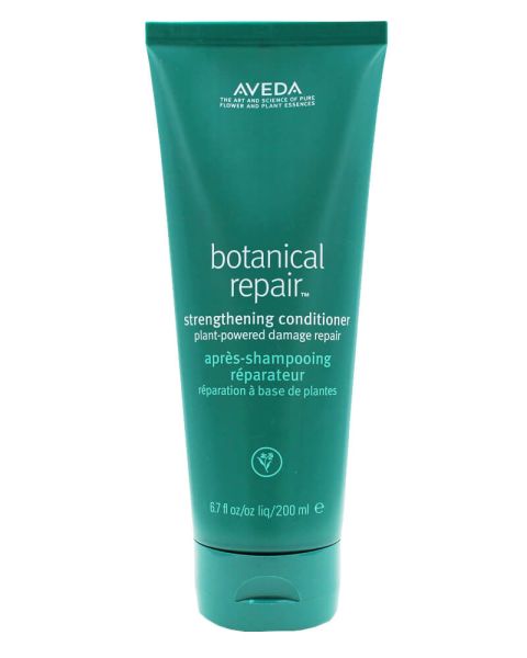 Aveda Botanical Repair Strengthening Conditioner
