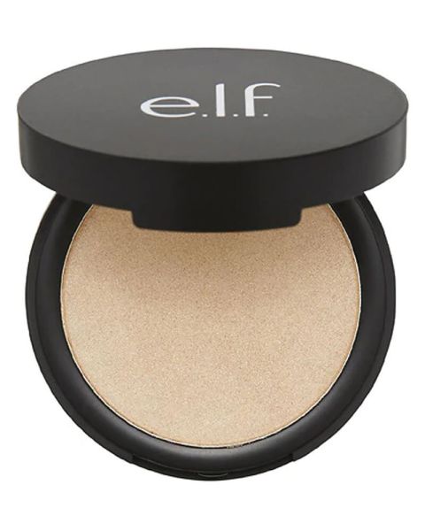 Elf Shimmer Highlighting Powder Starlight Glow (83710) (U)