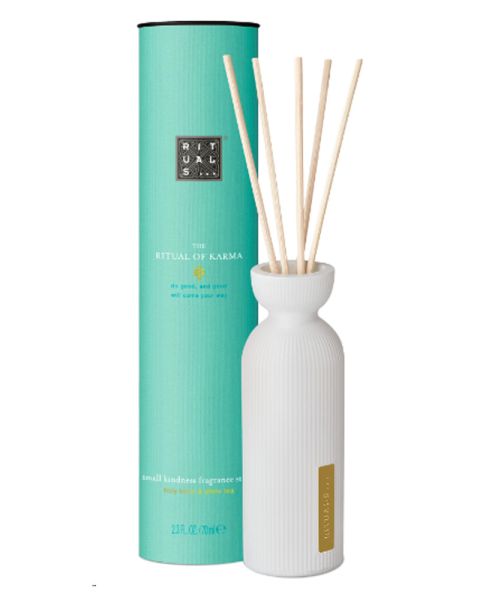 Rituals The Ritual of Karma Fragrance Sticks