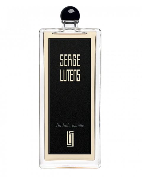 Serge Lutens Un Bois Vanille EDP