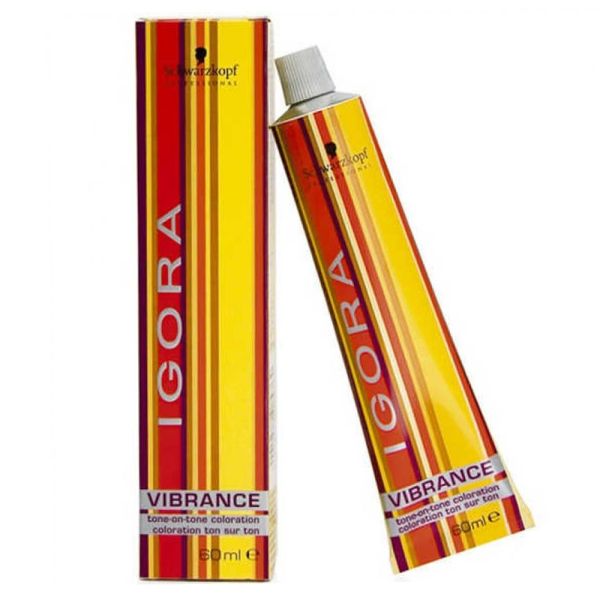 Schwarzkopf Igora Vibrance 0-40 (UU)