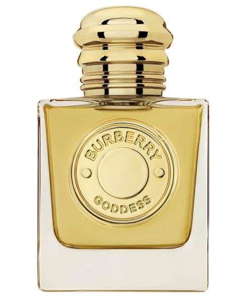 Burberry Goddess EDP Intense