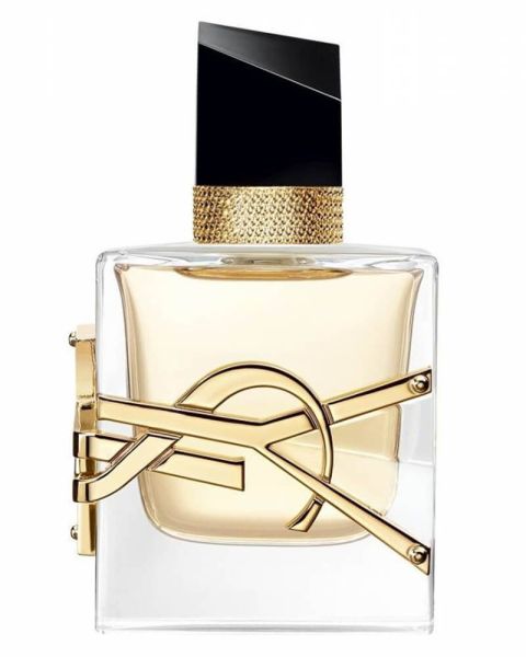 Yves Saint Laurent Libre EDT