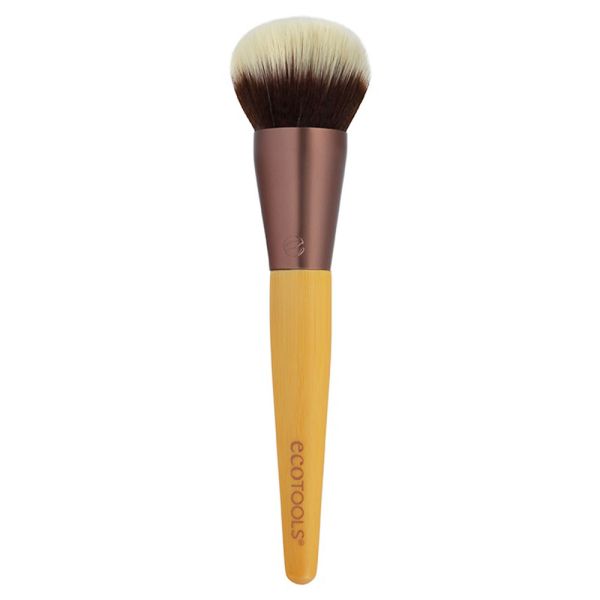 Ecotools Blending Bronzing Brush 1305